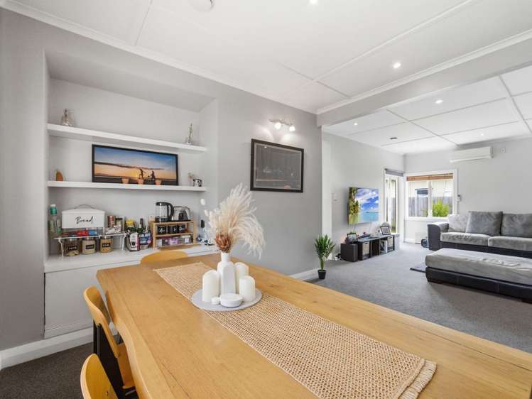  50 Lorn Street Glengarry_9