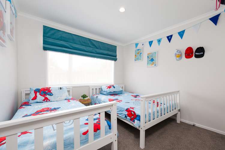 34 Fingal Way Gulf Harbour_24