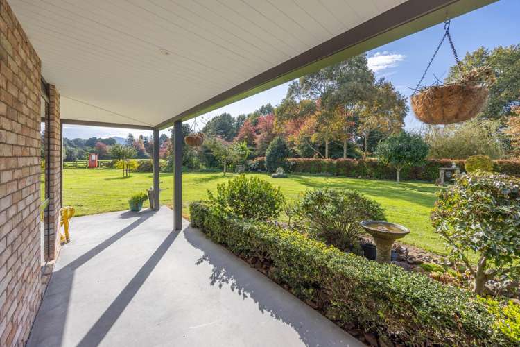 2049 Gordonton Road Taupiri_15