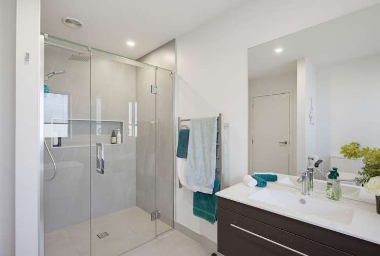 3 Awatea Drive Whitianga_25