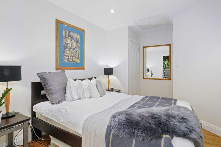 18 Hollywood Avenue Titirangi_11