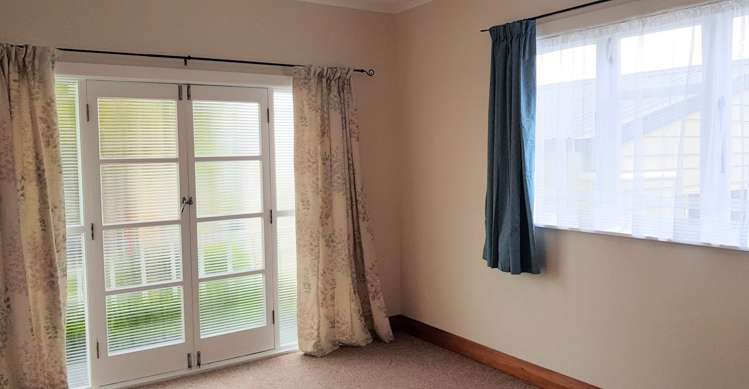 8 Colombo Road Waiuku_15