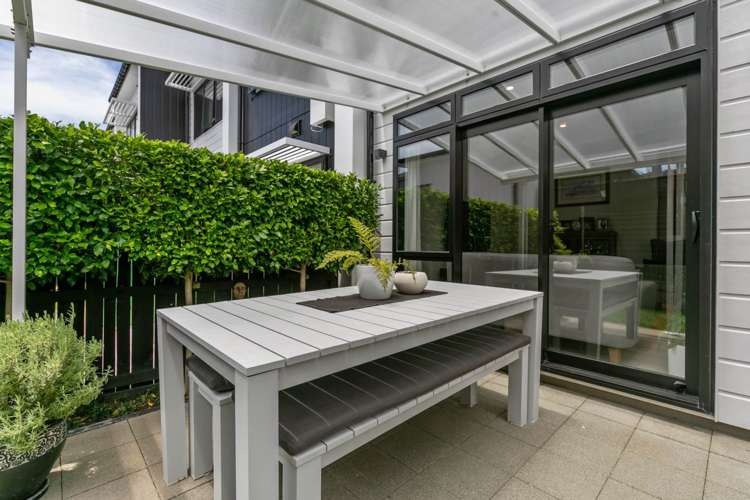 119 Bonair Crescent Silverdale_5