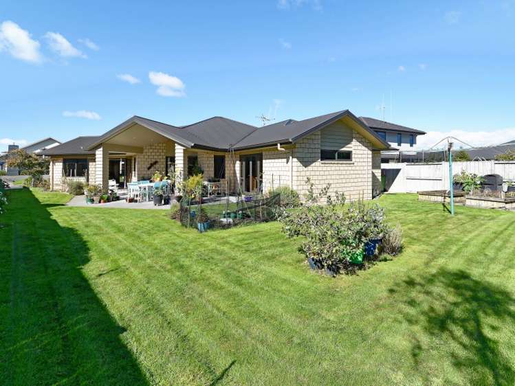 4 Whistler Close Rototuna North_13