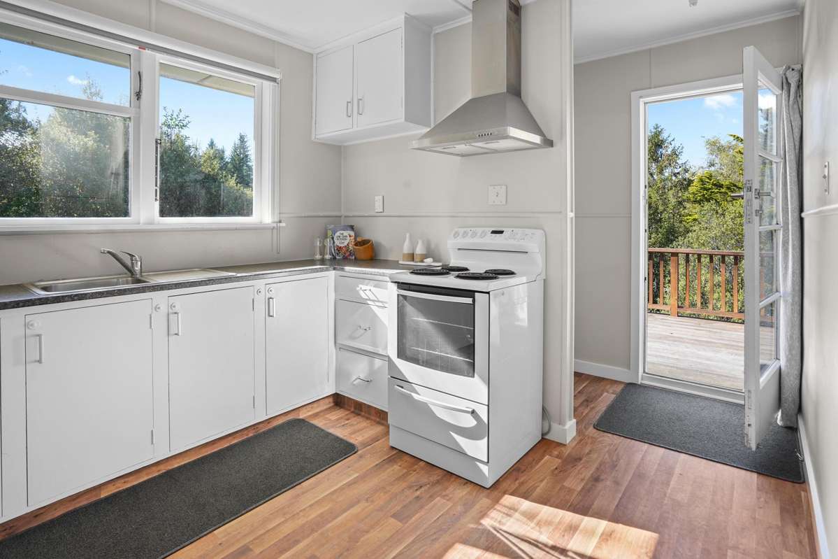 15 Torquay Terrace_3