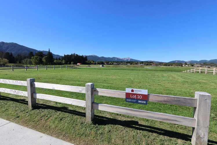 80 Argelins Road Hanmer Springs_18