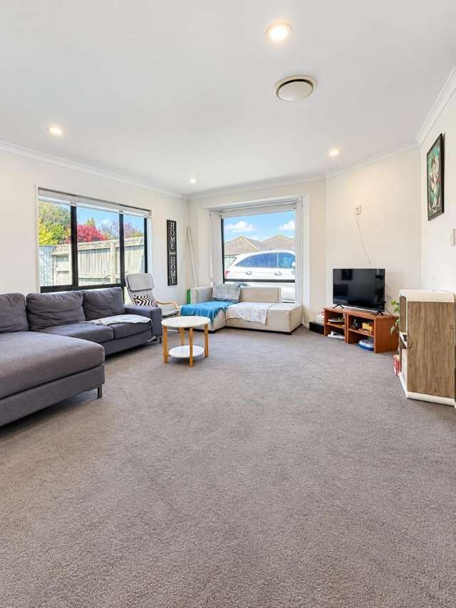 6 Campile Close East Tamaki_1