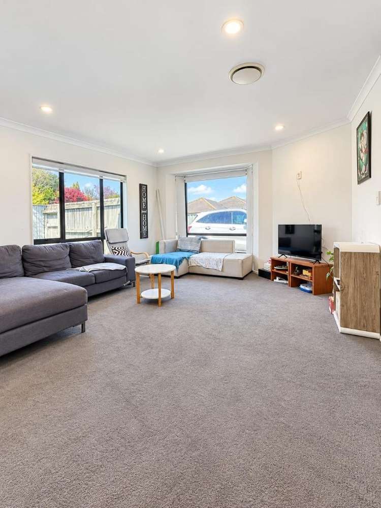 6 Campile Close East Tamaki_1