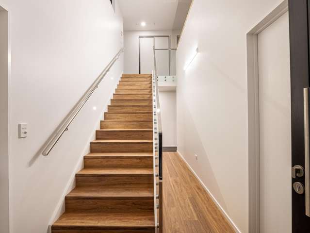 1 Challow Court Rolleston_2