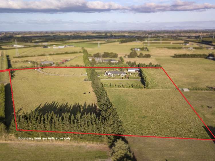 51 Pattersons Road Swannanoa_17