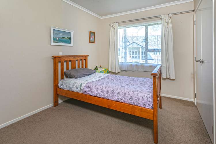 8 Garden Grove Tairua_10