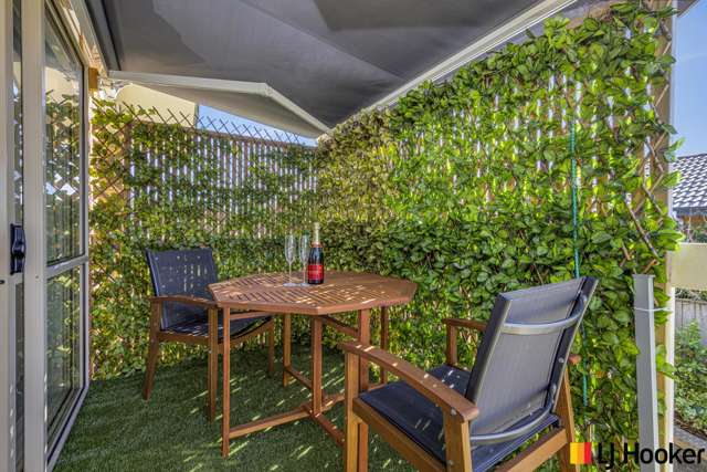 14 Sandwick Drive Manurewa_3