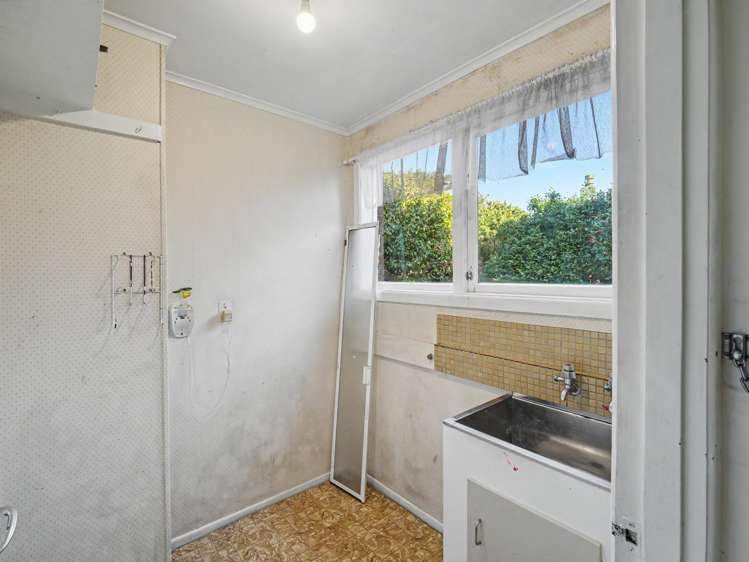 26 Kelvyn Grove_5