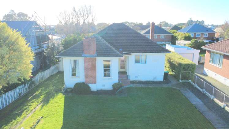 458 Tweed Street Georgetown_17