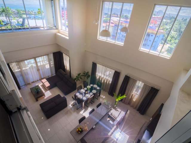 19-21/1 Berry Road, Suva Viti Levu_4
