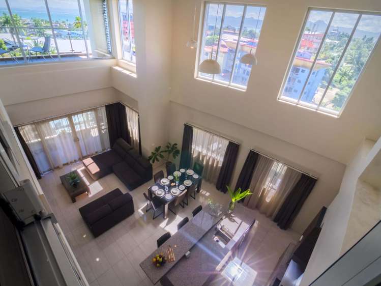 19-21/1 Berry Road, Suva Viti Levu_4