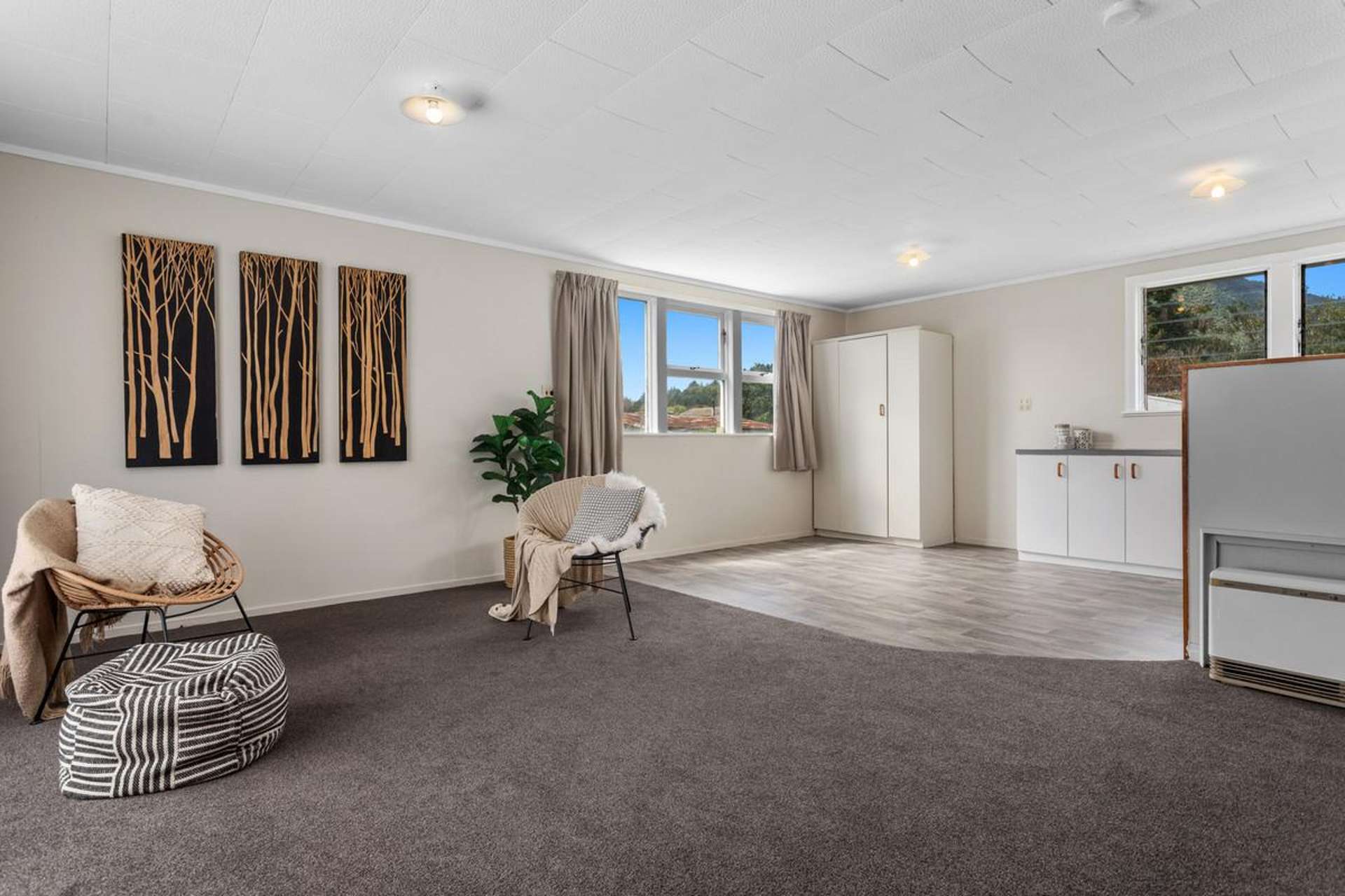 40 Hall Street Kawerau_0
