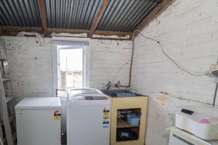 152 Victoria Street Ashburton_14