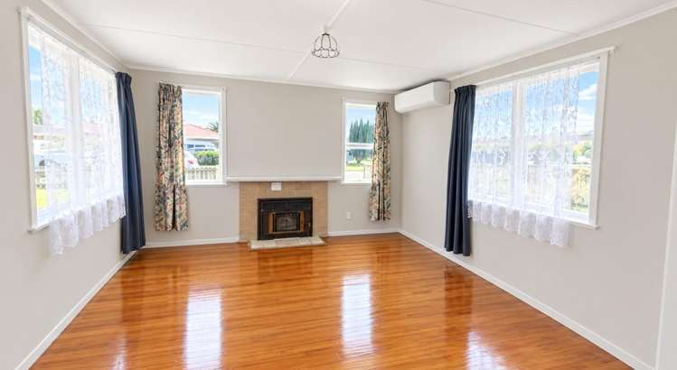 9 Currie Street_0
