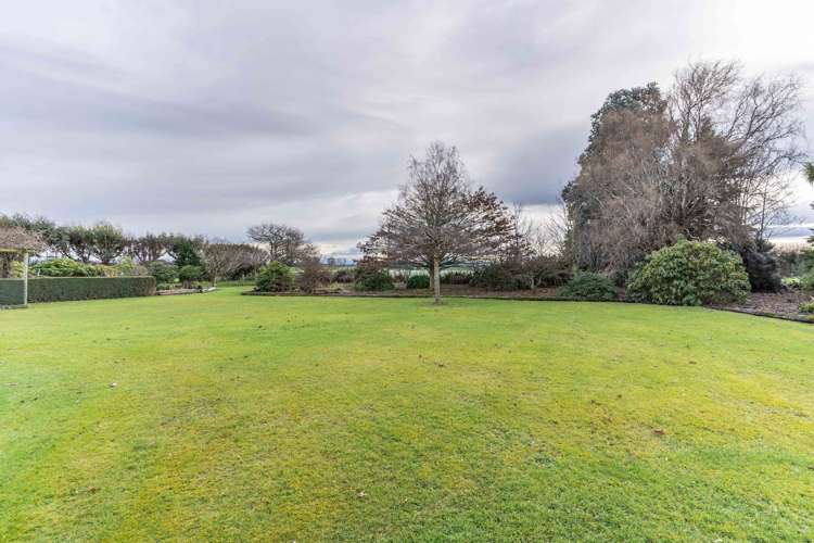 449 Fraser Road Winton Surrounds_18