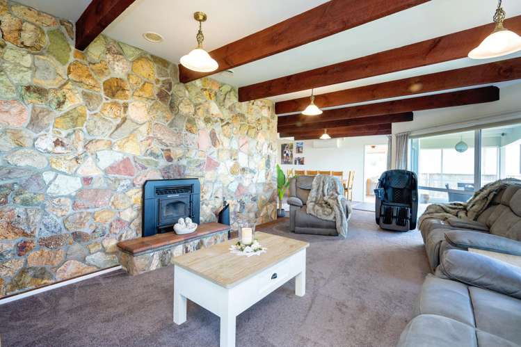 234 Whirinaki Road Eskdale_7