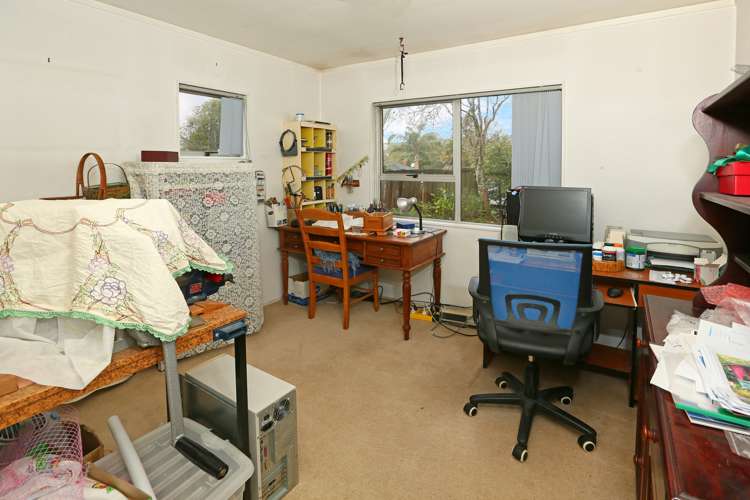 17 Wallace Road Ranui_16