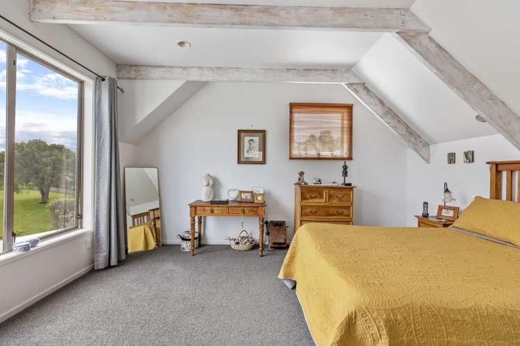 6 Portland Street Welcome Bay_10