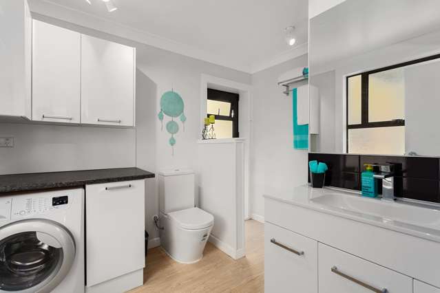 256 Pohutukawa Avenue Ohope_4