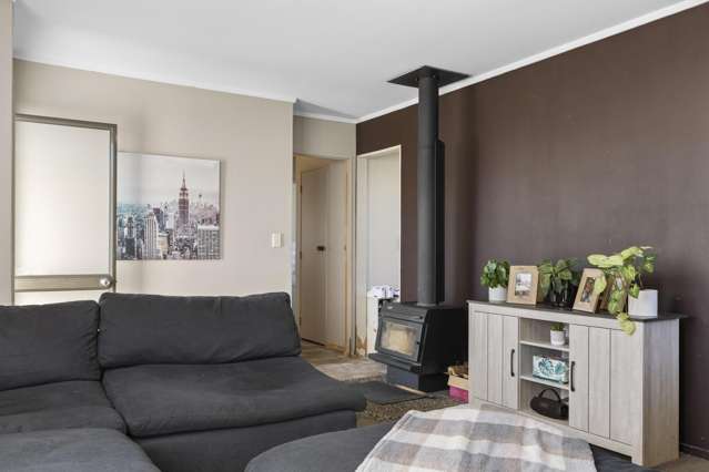 71B Grace Crescent Richmond Heights_4