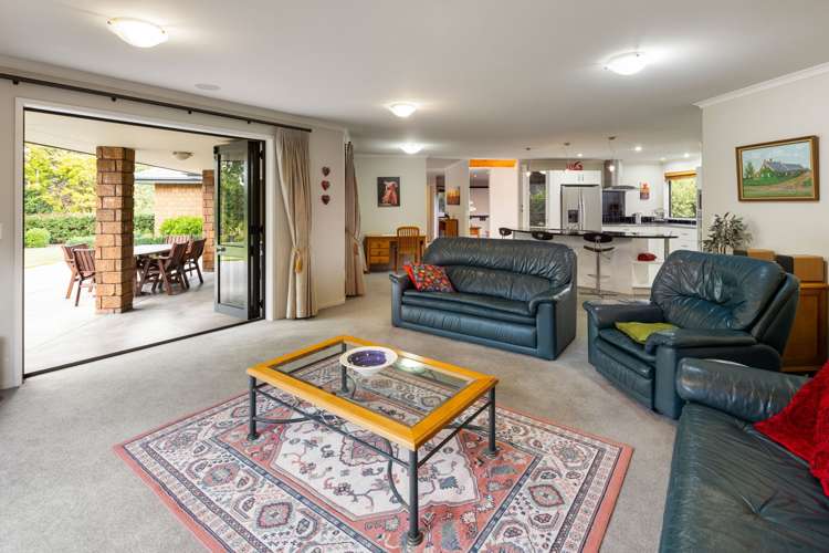 20 San Clemento Way Rototuna_8