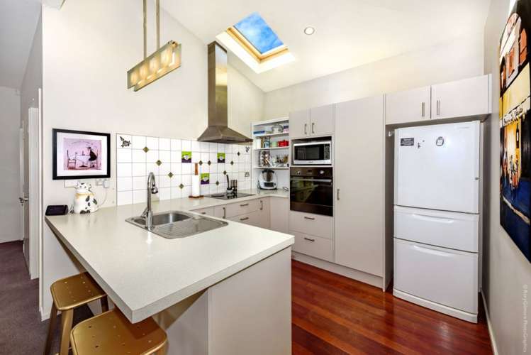 36A Hammersley Avenue Shirley_2