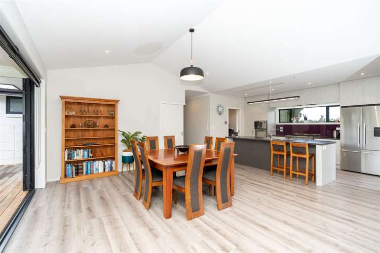 4a Twin Oaks Drive Tamahere_40