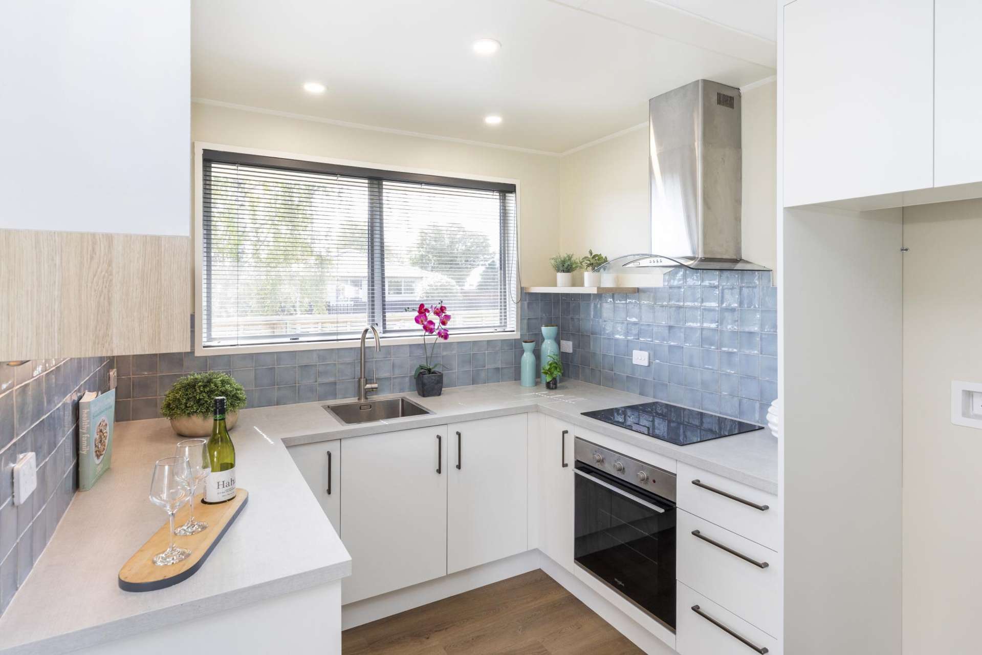 4A Manuel Place Bishopdale_0