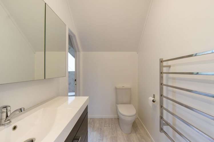 388 Airport Road Rukuhia_8