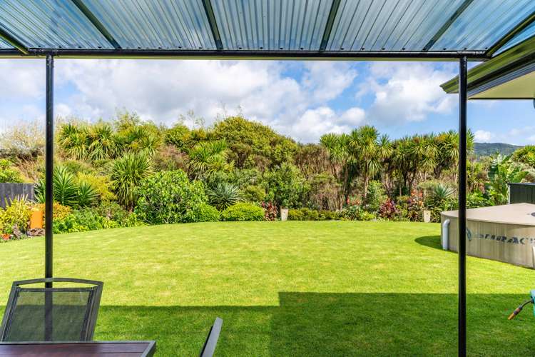 16 Jack Boyd Drive Mangawhai Heads_30