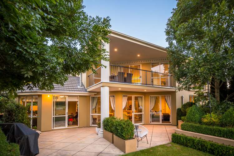 6 Leabridge Mews Harewood_22