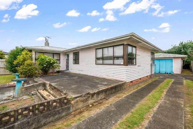 3 Kerrydale Road Manurewa_2