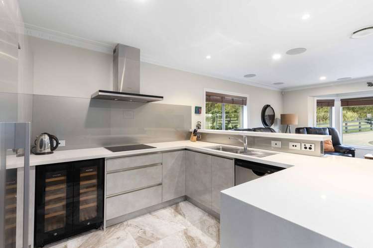 112 Jericho Road Pukekohe East_9