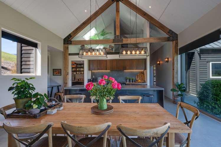 92 Threepwood Road Dalefield/Wakatipu Basin_6