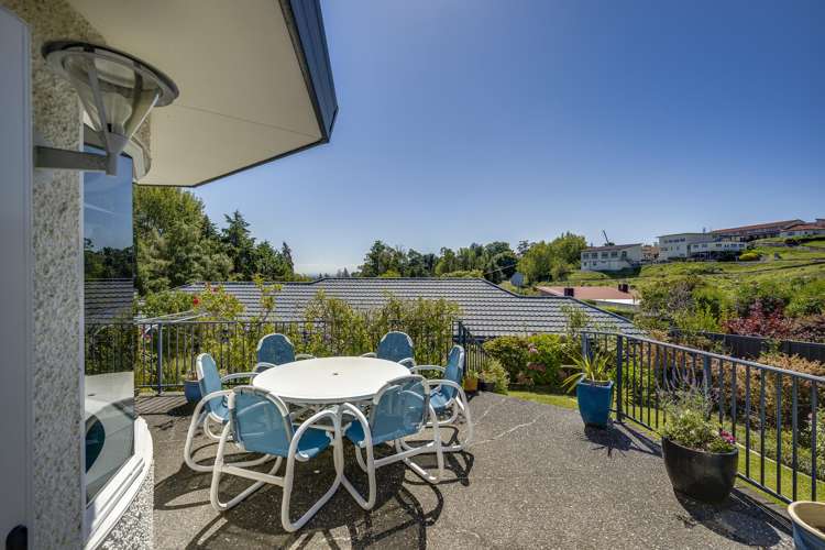 44 Rochfort Road Havelock North_1