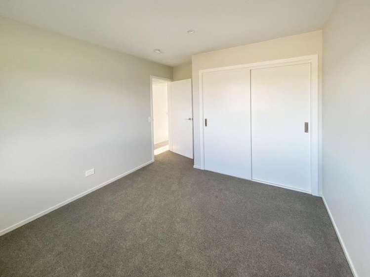 14A Ashburton Gorge Rd Mount Somers_9