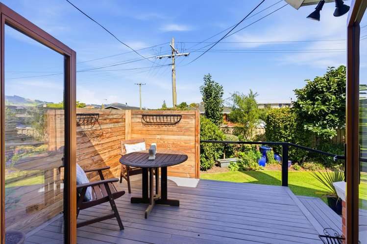 29 Irvine Street Mosgiel_24