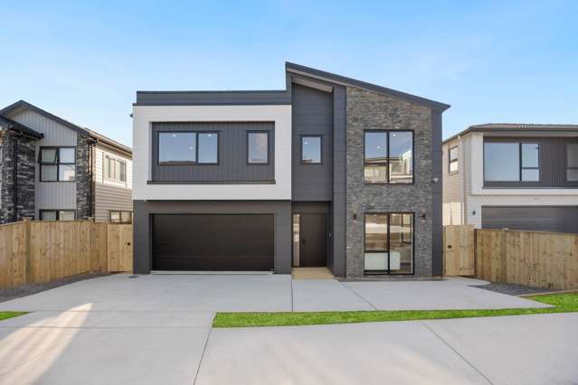 11 Mill Hill Close Flat Bush_1