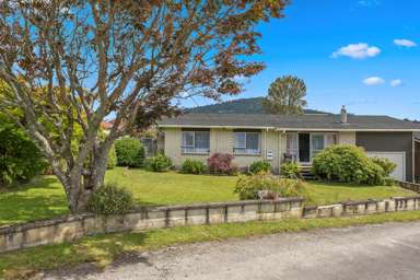 11C Haynes Crescent_1