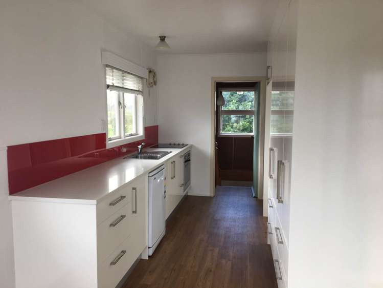 627 Te Atatu Road Te Atatu Peninsula_3