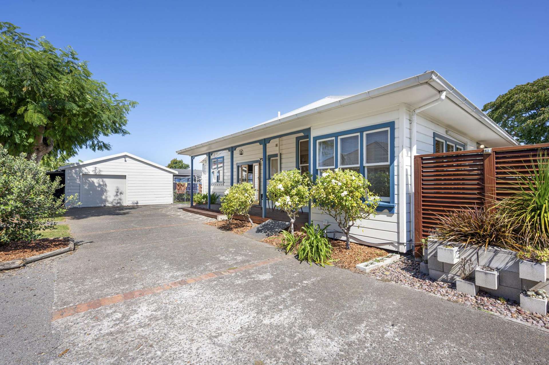 409 Pakowhai Road Frimley_0