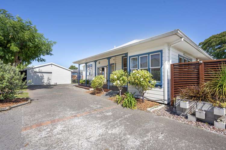 409 Pakowhai Road_0