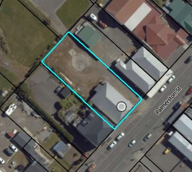 134 Palmerston Street Riverton_19