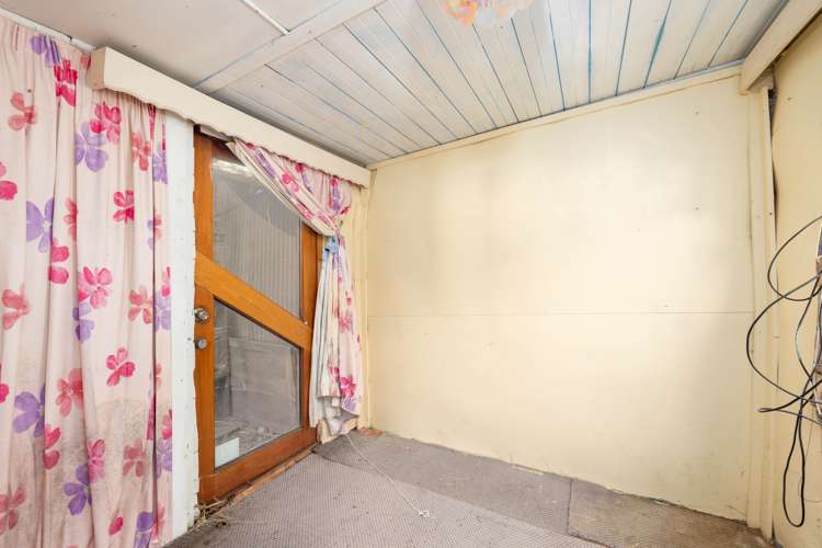 125 Osborne Street Waltham_14