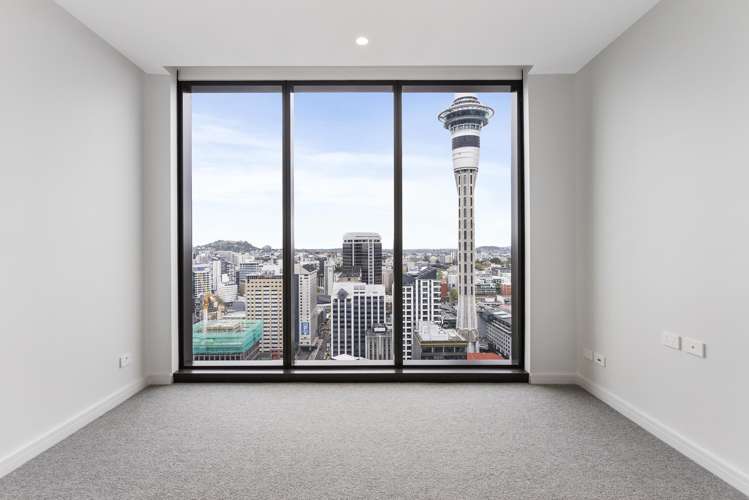 3301/51 Albert Street Auckland Central_17